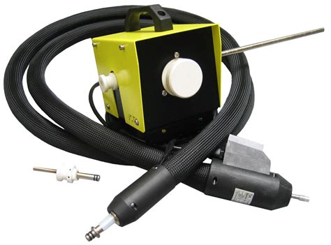 gas analyzer probe|steam heated gas probe.